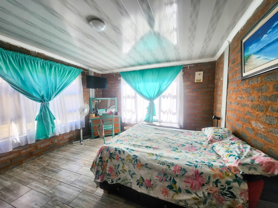 3 Bedroom Property for Sale in Stilfontein Ext 4 North West